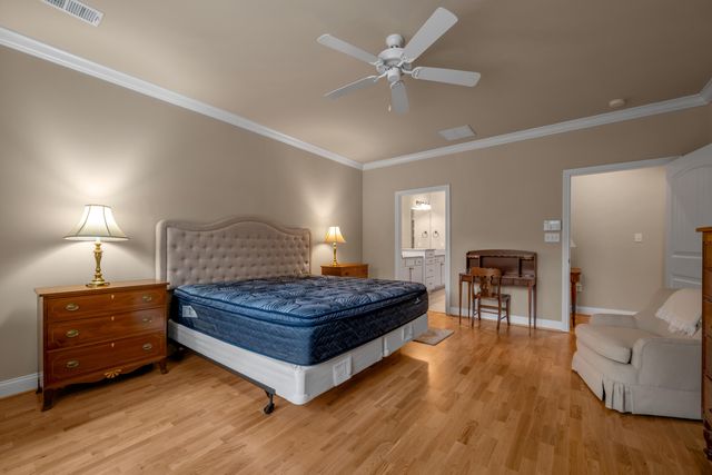 3532 Rabbits Foot Trail, Lexington, KY 40503