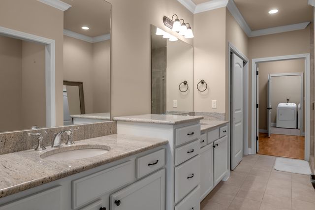 3532 Rabbits Foot Trail, Lexington, KY 40503