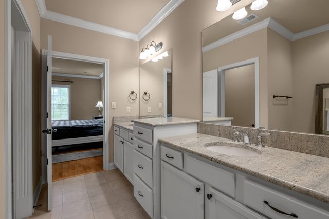 3532 Rabbits Foot Trail, Lexington, KY 40503