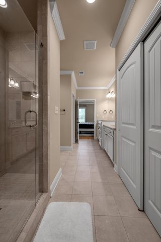 3532 Rabbits Foot Trail, Lexington, KY 40503