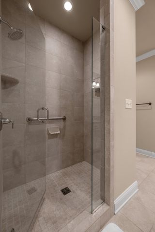 3532 Rabbits Foot Trail, Lexington, KY 40503