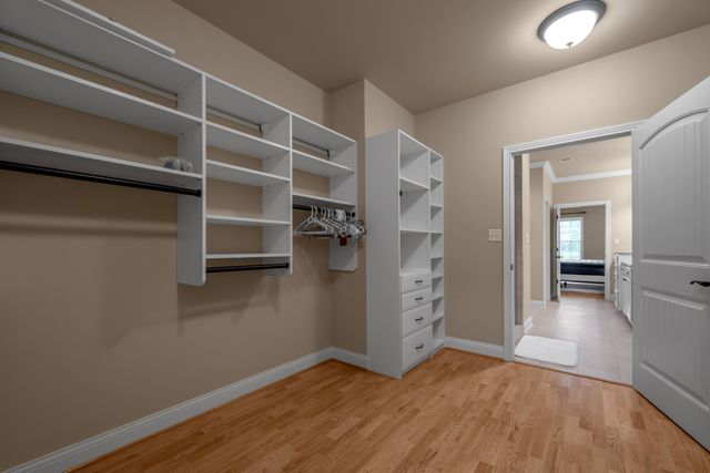 3532 Rabbits Foot Trail, Lexington, KY 40503