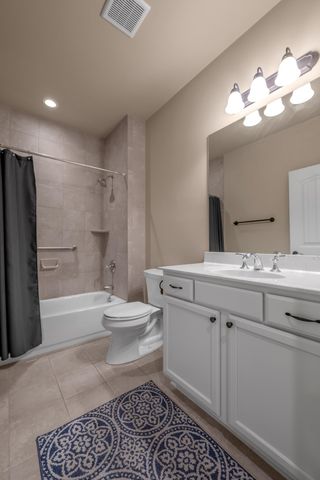 3532 Rabbits Foot Trail, Lexington, KY 40503