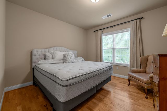 3532 Rabbits Foot Trail, Lexington, KY 40503