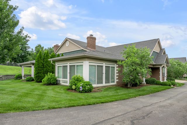 3532 Rabbits Foot Trail, Lexington, KY 40503