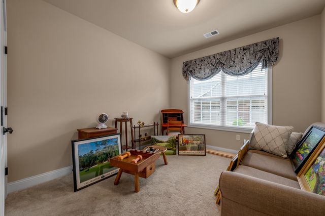 3532 Rabbits Foot Trail, Lexington, KY 40503