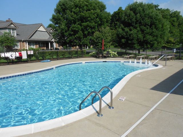 3532 Rabbits Foot Trail, Lexington, KY 40503