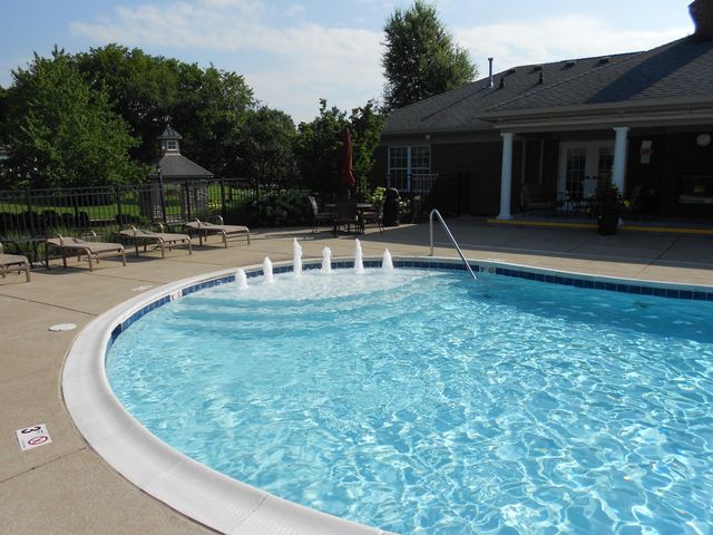 3532 Rabbits Foot Trail, Lexington, KY 40503