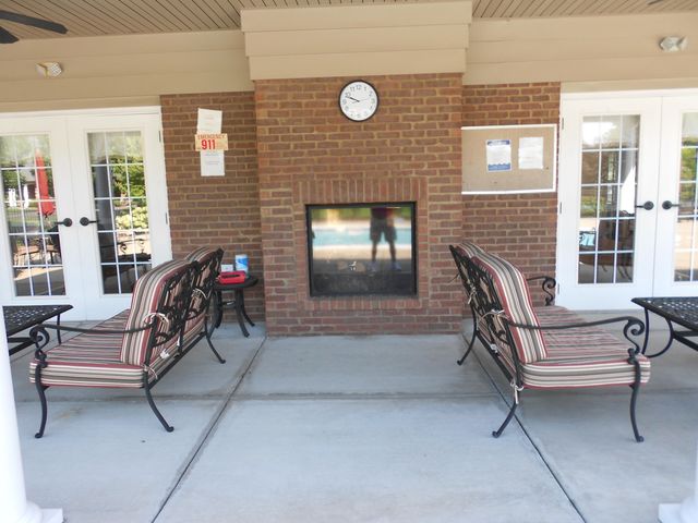 3532 Rabbits Foot Trail, Lexington, KY 40503