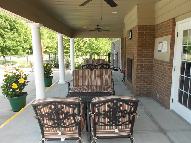 3532 Rabbits Foot Trail, Lexington, KY 40503