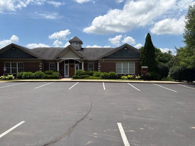 3532 Rabbits Foot Trail, Lexington, KY 40503