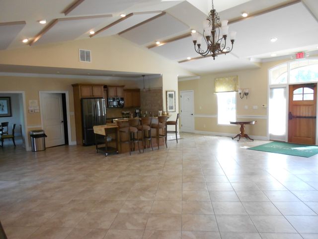 3532 Rabbits Foot Trail, Lexington, KY 40503