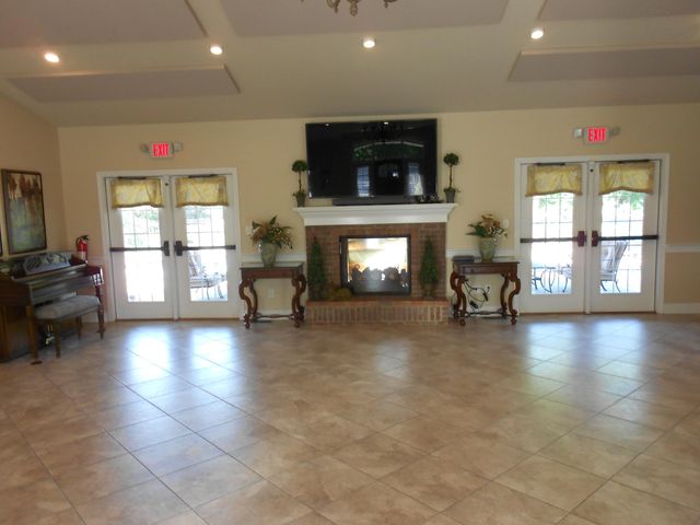 3532 Rabbits Foot Trail, Lexington, KY 40503