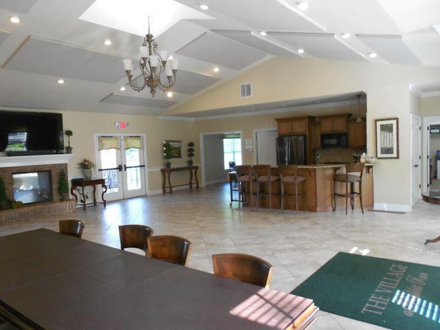 3532 Rabbits Foot Trail, Lexington, KY 40503