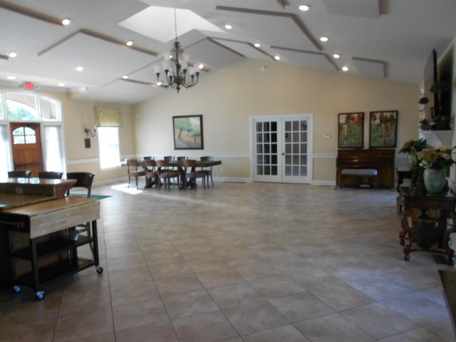 3532 Rabbits Foot Trail, Lexington, KY 40503