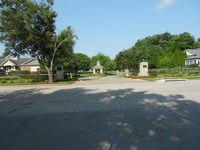 3532 Rabbits Foot Trail, Lexington, KY 40503