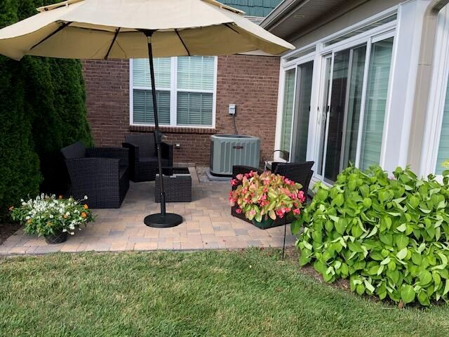 3532 Rabbits Foot Trail, Lexington, KY 40503