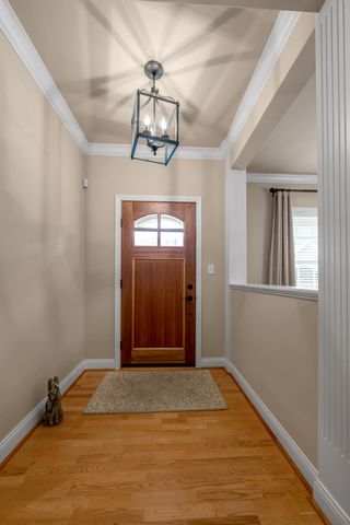 3532 Rabbits Foot Trail, Lexington, KY 40503