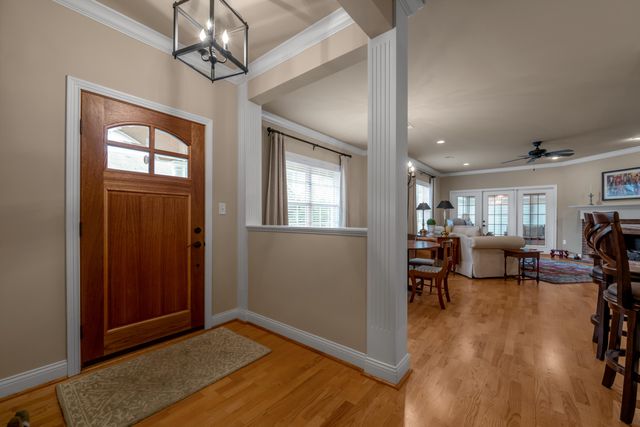 3532 Rabbits Foot Trail, Lexington, KY 40503