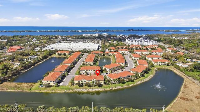 4304 EXPEDITION WAY WAY 105, Osprey, FL 34229