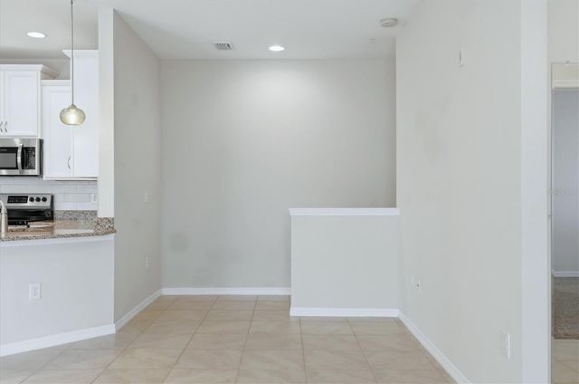 4304 EXPEDITION WAY WAY 105, Osprey, FL 34229