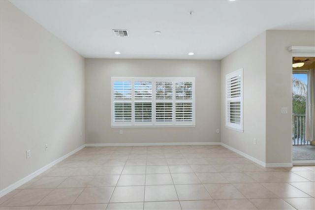 4304 EXPEDITION WAY WAY 105, Osprey, FL 34229