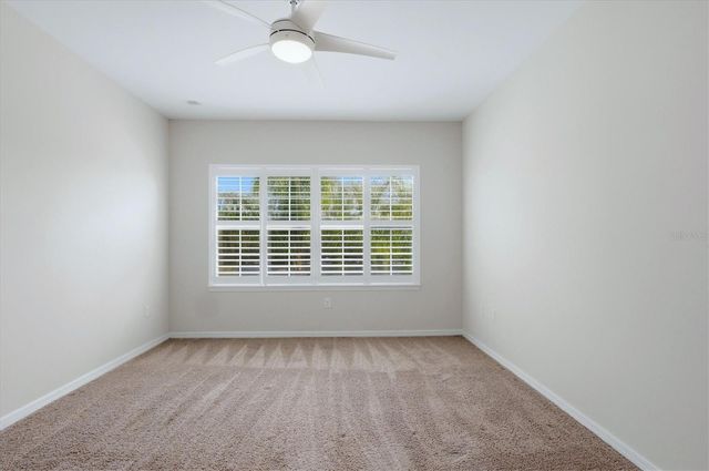 4304 EXPEDITION WAY WAY 105, Osprey, FL 34229