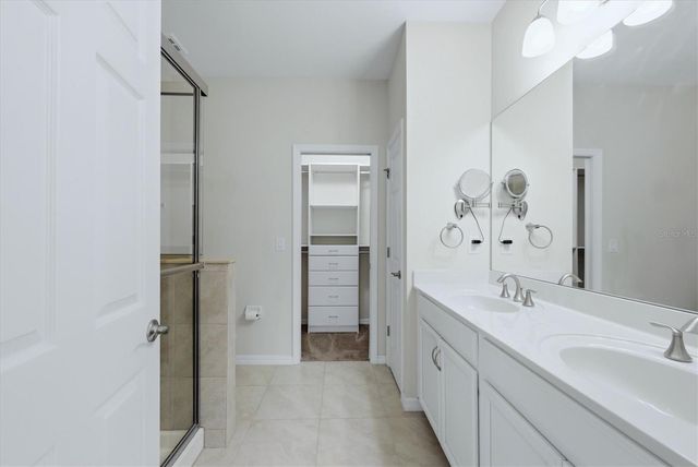 4304 EXPEDITION WAY WAY 105, Osprey, FL 34229