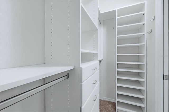 4304 EXPEDITION WAY WAY 105, Osprey, FL 34229