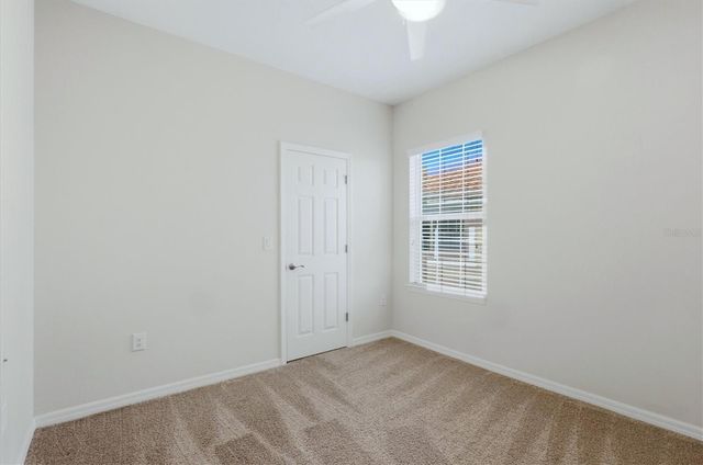 4304 EXPEDITION WAY WAY 105, Osprey, FL 34229