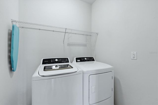 4304 EXPEDITION WAY WAY 105, Osprey, FL 34229