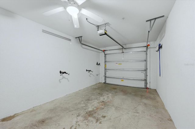 4304 EXPEDITION WAY WAY 105, Osprey, FL 34229