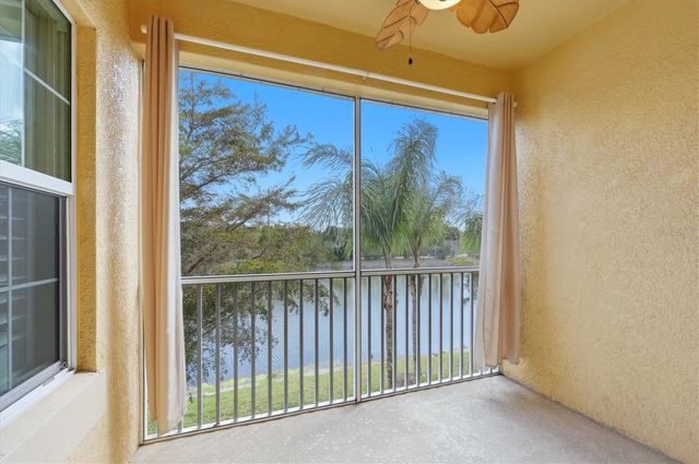 4304 EXPEDITION WAY WAY 105, Osprey, FL 34229