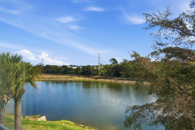 4304 EXPEDITION WAY WAY 105, Osprey, FL 34229