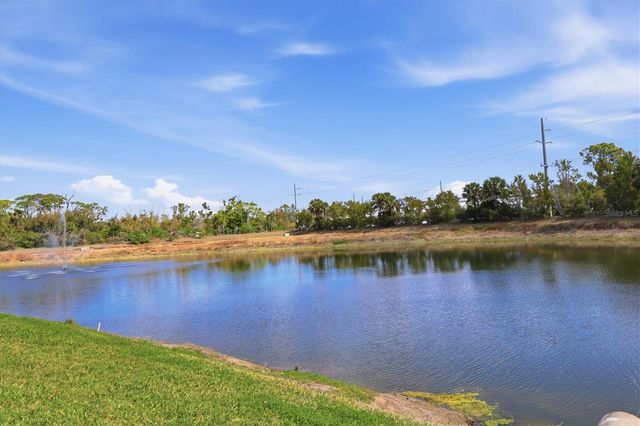 4304 EXPEDITION WAY WAY 105, Osprey, FL 34229