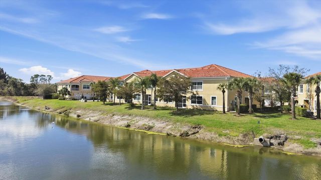 4304 EXPEDITION WAY WAY 105, Osprey, FL 34229