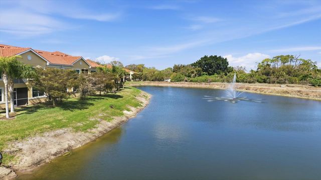 4304 EXPEDITION WAY WAY 105, Osprey, FL 34229