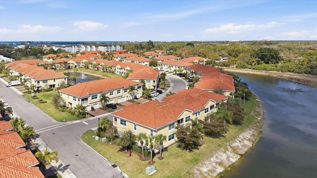 4304 EXPEDITION WAY WAY 105, Osprey, FL 34229
