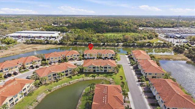 4304 EXPEDITION WAY WAY 105, Osprey, FL 34229