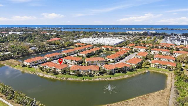 4304 EXPEDITION WAY WAY 105, Osprey, FL 34229