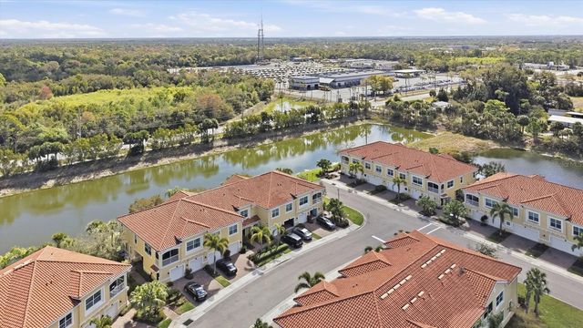 4304 EXPEDITION WAY WAY 105, Osprey, FL 34229
