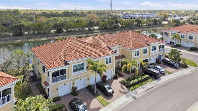 4304 EXPEDITION WAY WAY 105, Osprey, FL 34229