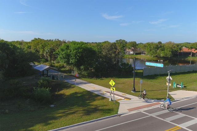 4304 EXPEDITION WAY WAY 105, Osprey, FL 34229