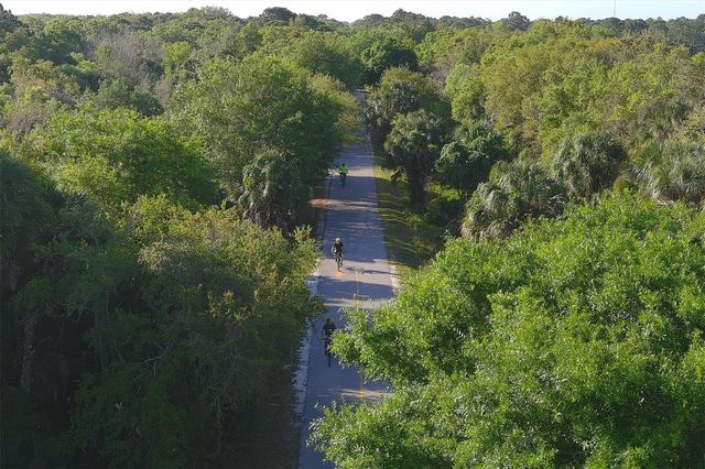 4304 EXPEDITION WAY WAY 105, Osprey, FL 34229