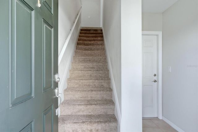 4304 EXPEDITION WAY WAY 105, Osprey, FL 34229