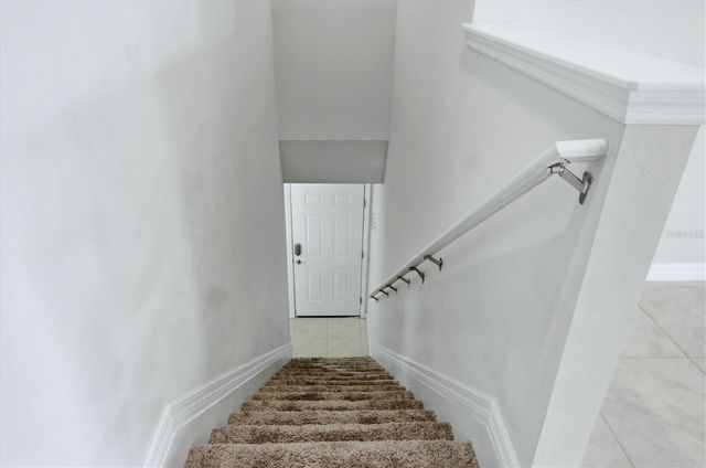 4304 EXPEDITION WAY WAY 105, Osprey, FL 34229