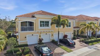 4304 EXPEDITION WAY WAY 105, Osprey, FL 34229