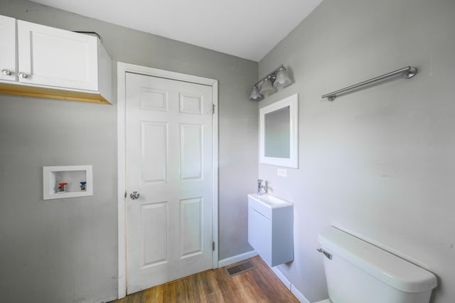 703 Dearborn Road, Valparaiso, IN 46385