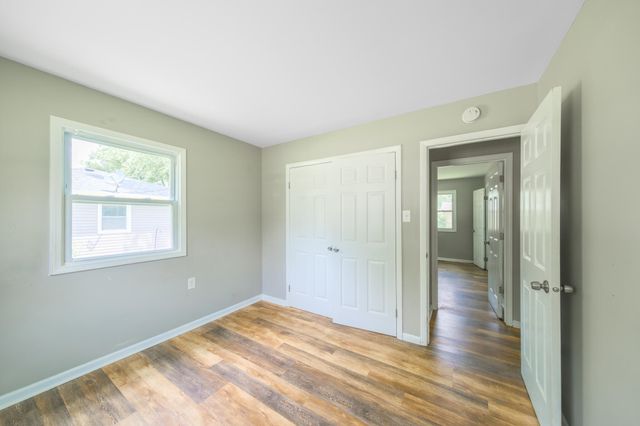 703 Dearborn Road, Valparaiso, IN 46385