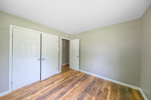 703 Dearborn Road, Valparaiso, IN 46385